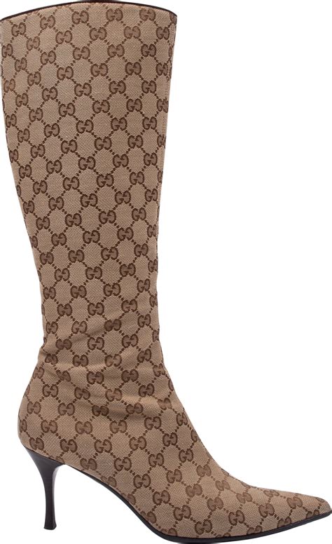 cheap gucci boots for sale|gucci outlet discount sale clearance.